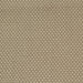 Pineapple and Recycled Polyester Birdseye Fabric - 4 Colors Available-Fabric-FabricSight