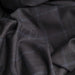 Poly - Viscose Suiting Checks - BRATHAY - Grey-Fabric-FabricSight