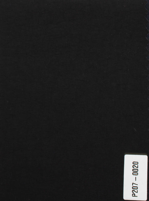 Polyamide Technical Windbracker Fabric - 6 Colors Available-Fabric-FabricSight