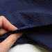 Polyamide Technical Windbracker Fabric - 6 Colors Available-Fabric-FabricSight