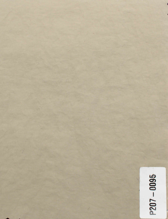 Polyamide Technical Windbracker Fabric - 6 Colors Available-Fabric-FabricSight