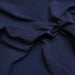 Polyamide Technical Windbracker Fabric - 6 Colors Available-Fabric-FabricSight