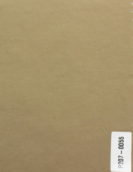 Polyamide Technical Windbracker Fabric - 6 Colors Available-Fabric-FabricSight