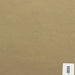 Polyamide Technical Windbracker Fabric - 6 Colors Available-Fabric-FabricSight