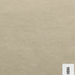 Polyamide Technical Windbracker Fabric - 6 Colors Available-Fabric-FabricSight