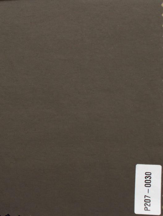 Polyamide Technical Windbracker Fabric - 6 Colors Available-Fabric-FabricSight