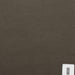 Polyamide Technical Windbracker Fabric - 6 Colors Available-Fabric-FabricSight
