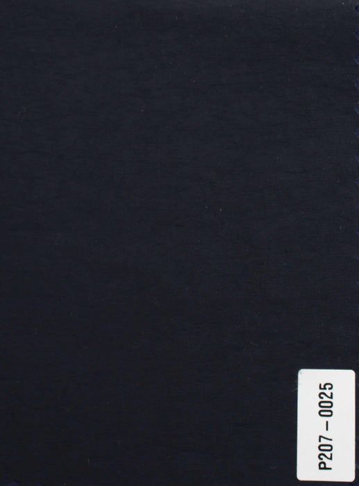 Polyamide Technical Windbracker Fabric - 6 Colors Available-Fabric-FabricSight