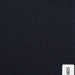 Polyamide Technical Windbracker Fabric - 6 Colors Available-Fabric-FabricSight