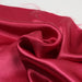 Polyester Satin for Dresses and Blouses - Pink-Fabric-FabricSight