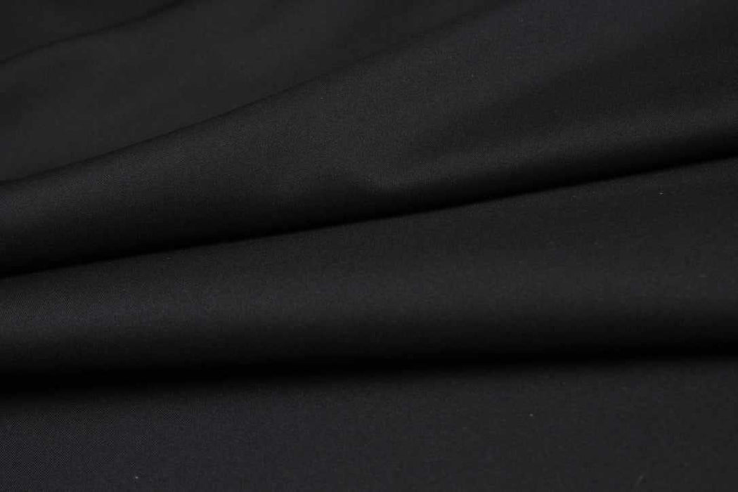 SWATCH-100% Recycled Polyester Stretch Lining-Fabric-FabricSight