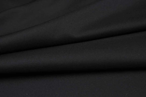 SWATCH-100% Recycled Polyester Stretch Lining-Fabric-FabricSight