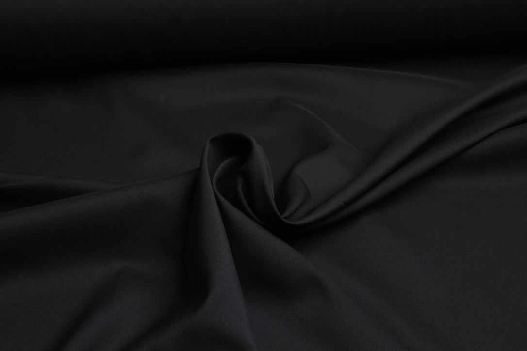Recycled Polyester and Polyamide