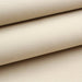 Premium BCI Cotton Twill for Jackets - Beige-Fabric-FabricSight