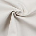 Premium BCI Cotton Twill for Jackets - Beige-Fabric-FabricSight