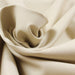 Premium BCI Cotton Twill for Jackets - Beige-Fabric-FabricSight