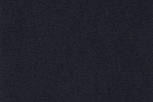 Premium BCI Cotton Twill for Jackets - Beige-Fabric-FabricSight