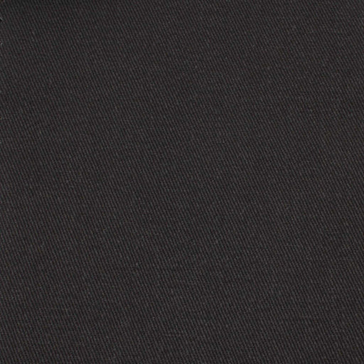 Premium BCI Cotton Twill for Trousers - 12 Colors Available-Fabric-FabricSight