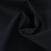 Premium BCI Cotton Twill for Trousers - Navy (1Mt Remnant)-Remnant-FabricSight