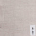 Premium Brushed Cotton Flannel Twill – Melange Shirting – 8 Colors-Fabric-FabricSight