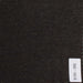 Premium Brushed Cotton Flannel Twill – Melange Shirting – 8 Colors-Fabric-FabricSight