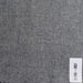 Premium Brushed Cotton Flannel Twill – Melange Shirting – 8 Colors-Fabric-FabricSight