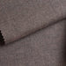 Premium Brushed Cotton Flannel Twill – Melange Shirting – 8 Colors-Fabric-FabricSight
