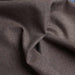 Premium Brushed Cotton Flannel Twill – Melange Shirting – 8 Colors-Fabric-FabricSight