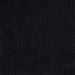 Premium Cotton Corduroy 11 Wale - Stretch-Fabric-FabricSight