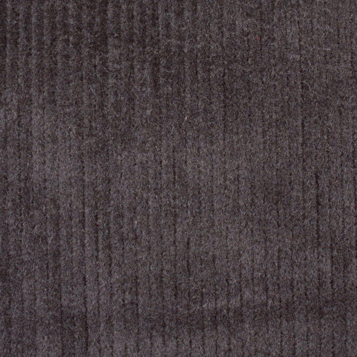 Premium Cotton Corduroy 11 Wale - Stretch-Fabric-FabricSight