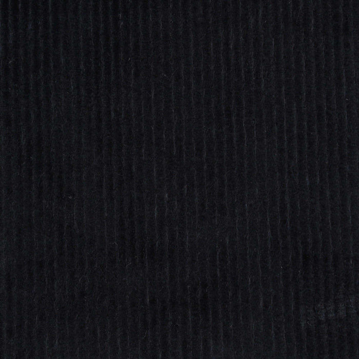 Premium Cotton Corduroy 11 Wale - Stretch-Fabric-FabricSight