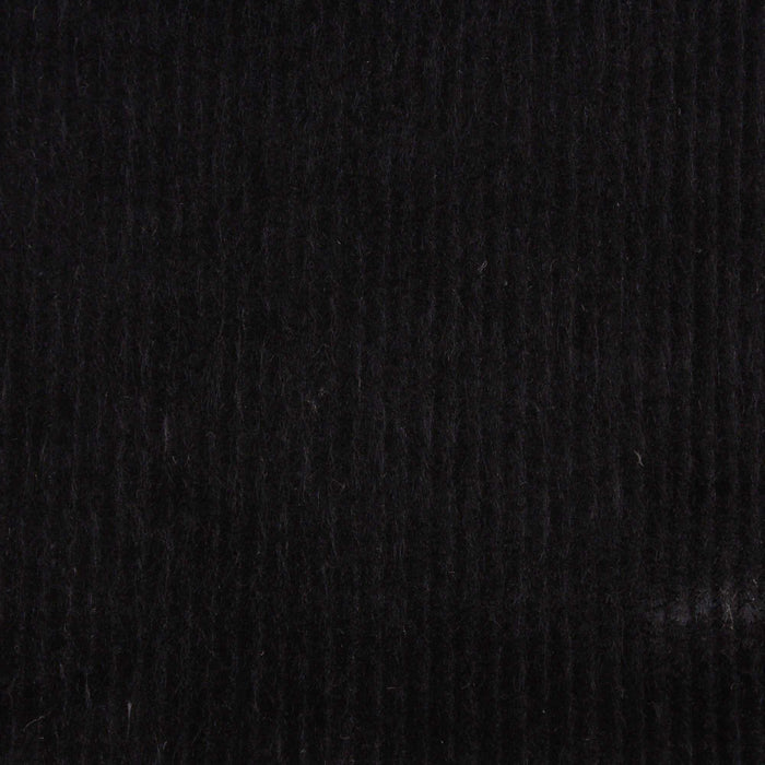 Premium Cotton Corduroy 11 Wale - Stretch-Fabric-FabricSight