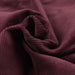 Premium Cotton Corduroy 11 Wale - Stretch-Fabric-FabricSight