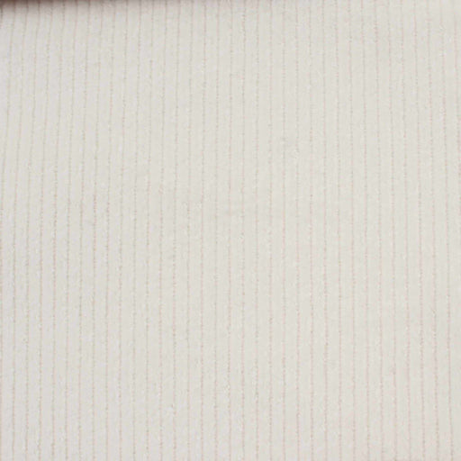 Premium Cotton Corduroy 11 Wale - Stretch-Fabric-FabricSight