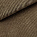 Premium Cotton Corduroy 11 Wale - Stretch-Fabric-FabricSight