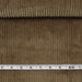 Premium Cotton Corduroy 11 Wale - Stretch-Fabric-FabricSight