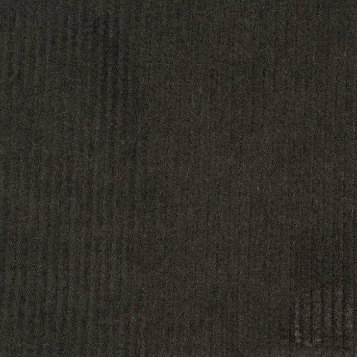 Premium Cotton Corduroy 11 Wale - Stretch-Fabric-FabricSight