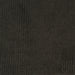 Premium Cotton Corduroy 11 Wale - Stretch-Fabric-FabricSight