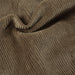 Premium Cotton Corduroy 11 Wale - Stretch-Fabric-FabricSight