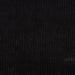 Premium Cotton Corduroy 11 Wale - Stretch-Fabric-FabricSight