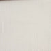 Premium Cotton Corduroy 11 Wale - Stretch-Fabric-FabricSight