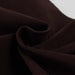 Premium Cotton Corduroy 21 Wale - Stretch-Fabric-FabricSight