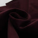 Premium Cotton Corduroy 21 Wale - Stretch-Fabric-FabricSight