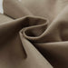 Premium Cotton Corduroy 21 Wale - Stretch-Fabric-FabricSight