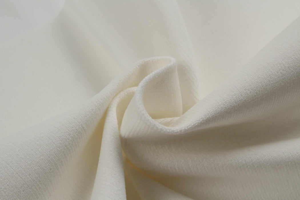Premium Cotton Corduroy 21 Wale - Stretch-Fabric-FabricSight