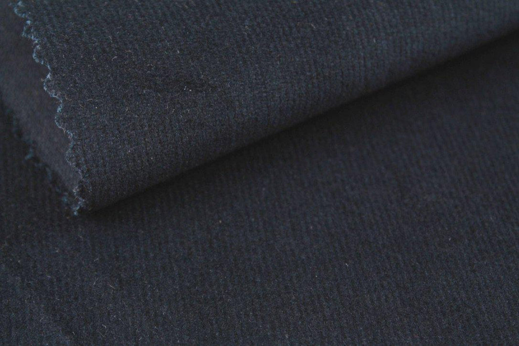 Premium Cotton Corduroy 21 Wale - Stretch-Fabric-FabricSight