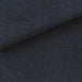 Premium Cotton Corduroy 21 Wale - Stretch-Fabric-FabricSight