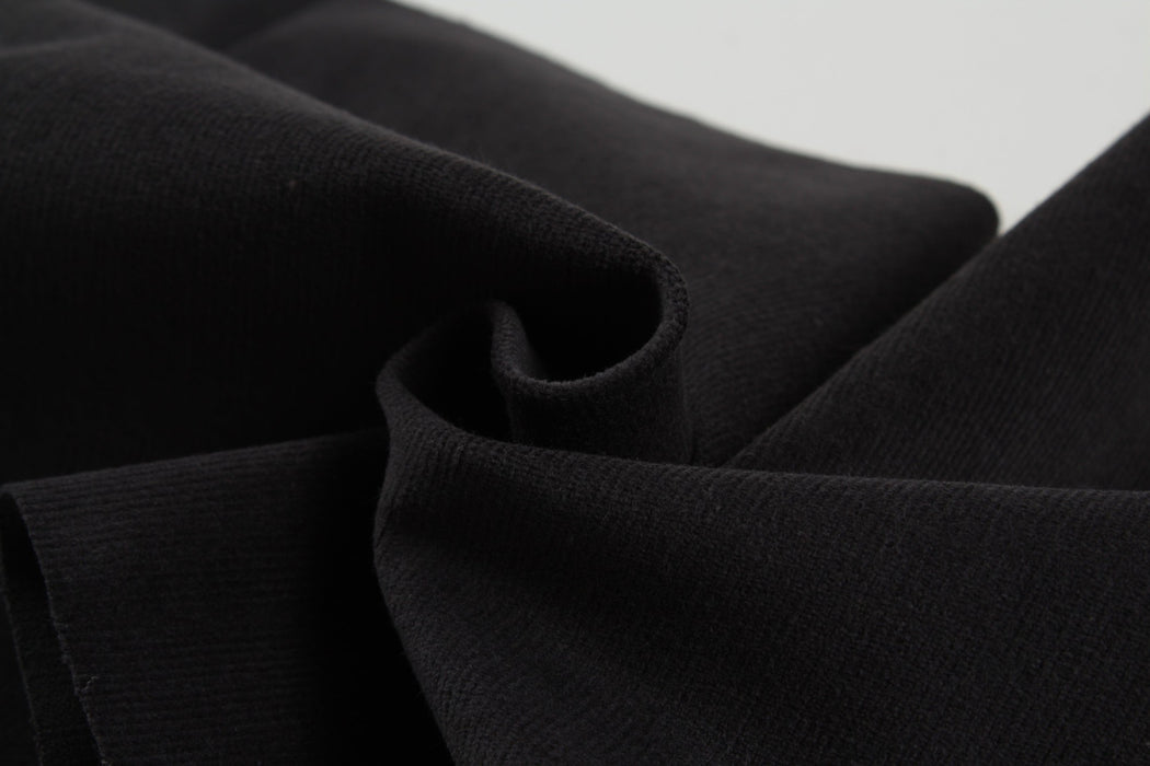 Premium Cotton Corduroy 21 Wale - Stretch-Fabric-FabricSight