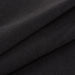 Premium Cotton Corduroy 21 Wale - Stretch-Fabric-FabricSight