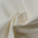 Premium Cotton Corduroy 21 Wale - Stretch-Fabric-FabricSight